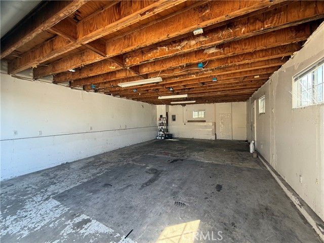 MLS #OC25253779 image #44