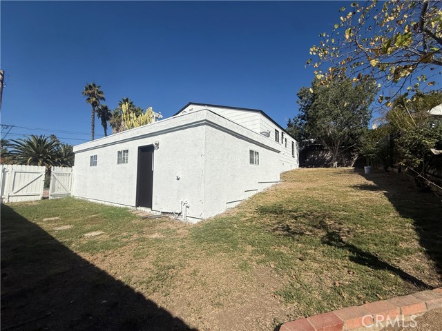 MLS #OC25253779 image #5