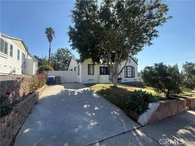 MLS #OC25253779 image #6