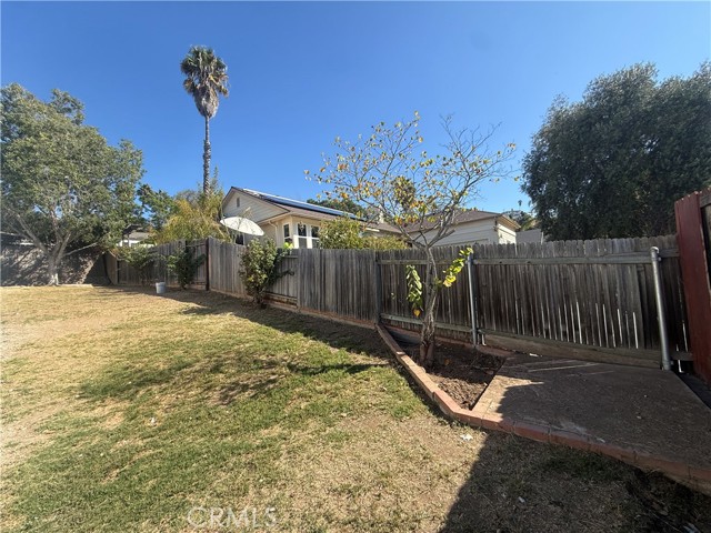 MLS #OC25253779 image #8