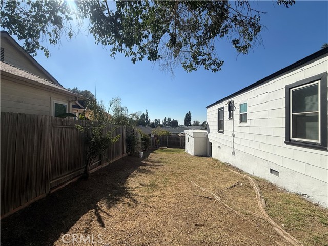 MLS #OC25253779 image #9