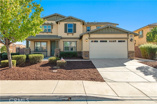 MLS #OC25253784 image #1