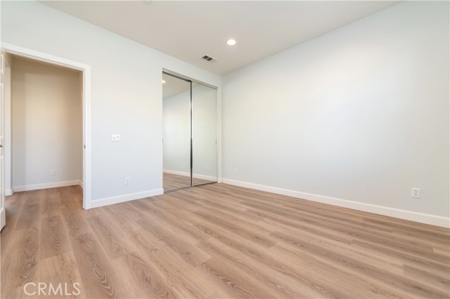 MLS #OC25253784 image #11