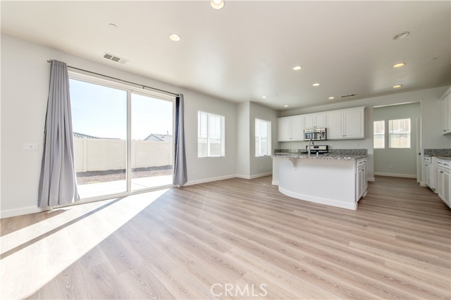 MLS #OC25253784 image #14