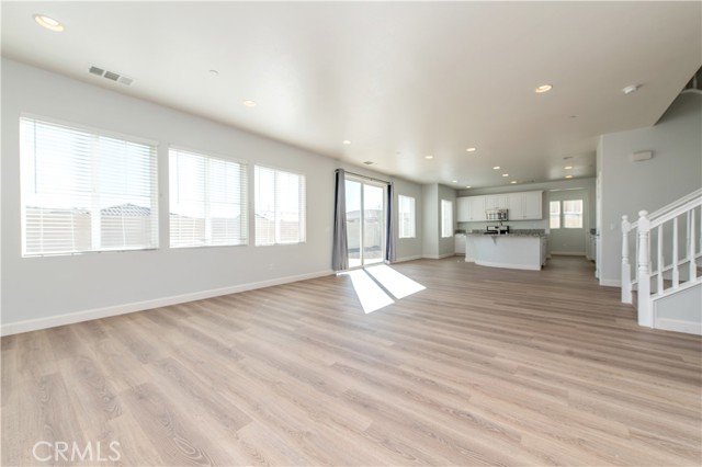 MLS #OC25253784 image #15