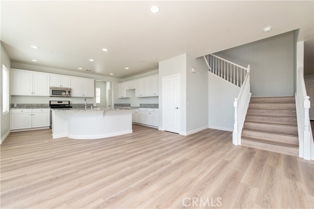 MLS #OC25253784 image #17