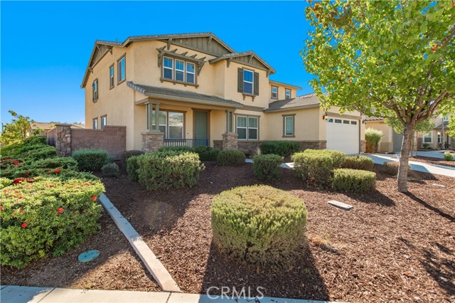 MLS #OC25253784 image #2