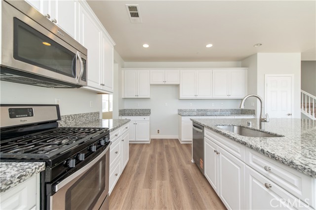 MLS #OC25253784 image #20