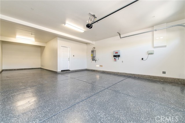 MLS #OC25253784 image #25