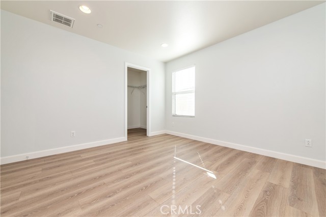 MLS #OC25253784 image #29