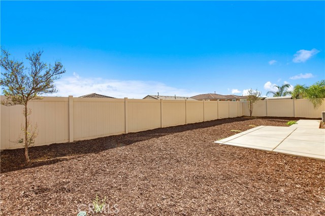 MLS #OC25253784 image #3