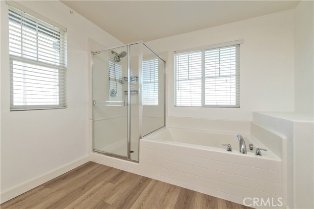 MLS #OC25253784 image #42