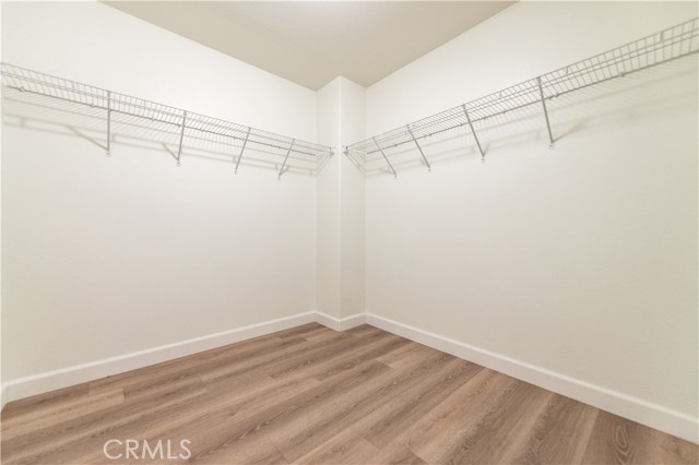 MLS #OC25253784 image #45