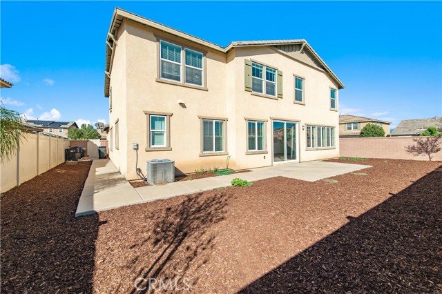 MLS #OC25253784 image #5