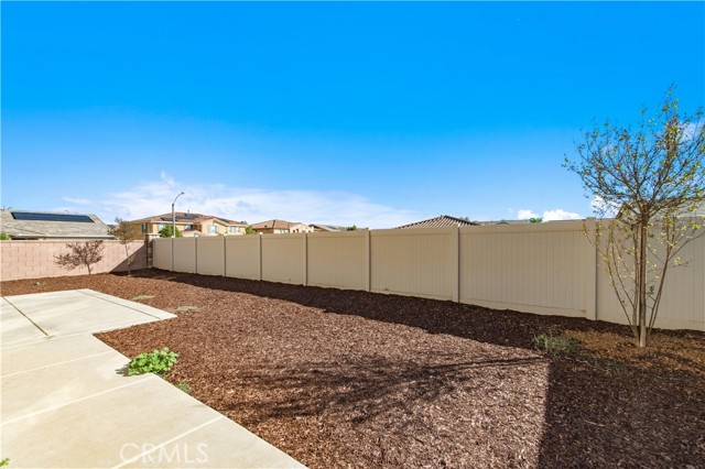 MLS #OC25253784 image #6