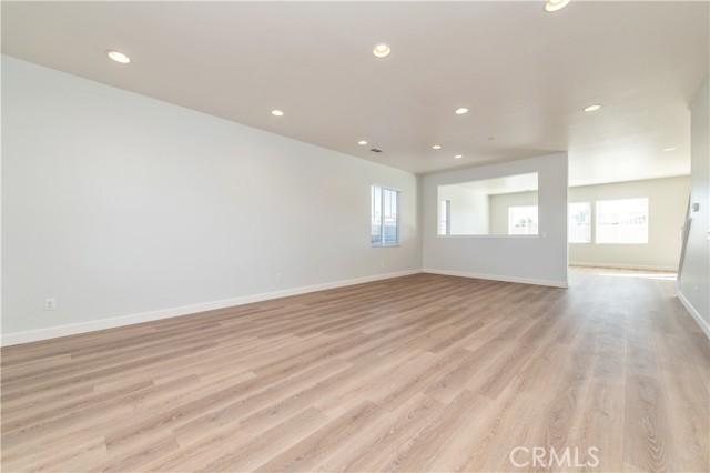 MLS #OC25253784 image #7