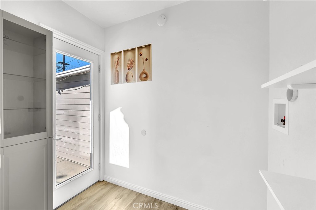 MLS #OC25253787 image #12