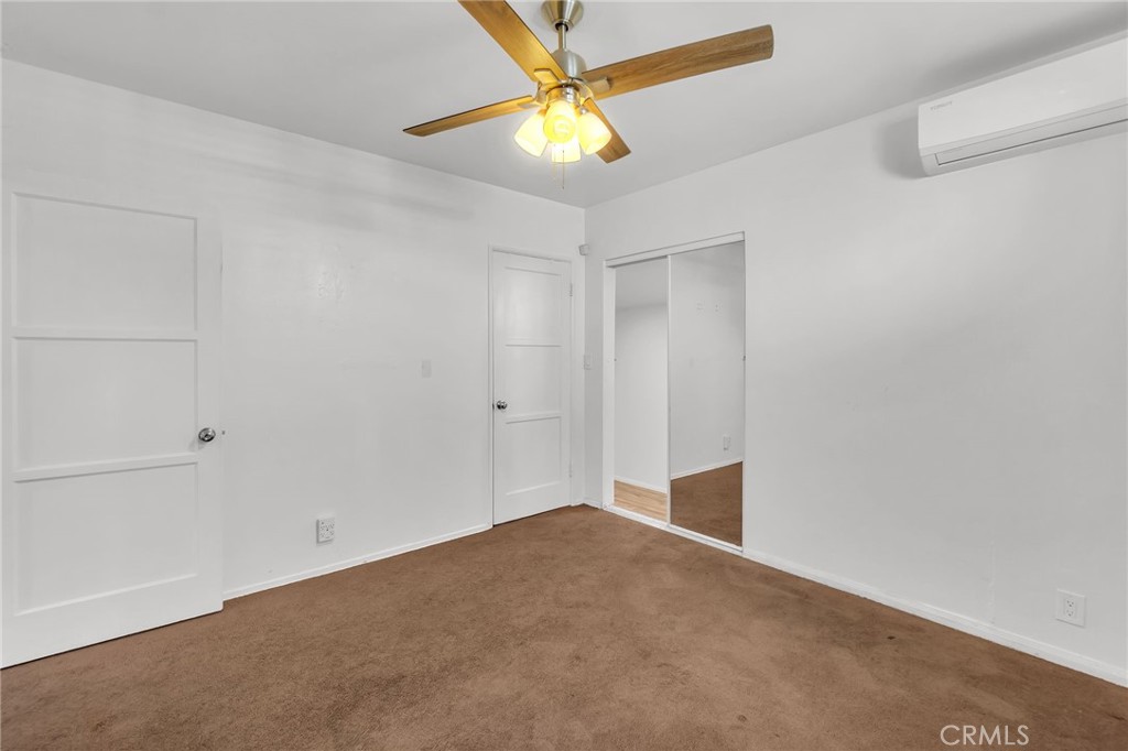 MLS #OC25253787 image #14