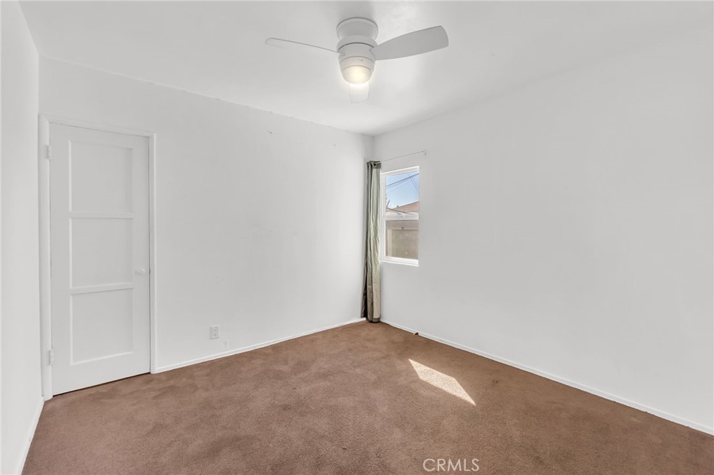 MLS #OC25253787 image #17