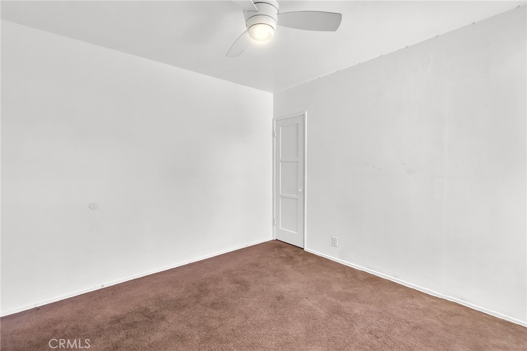 MLS #OC25253787 image #18