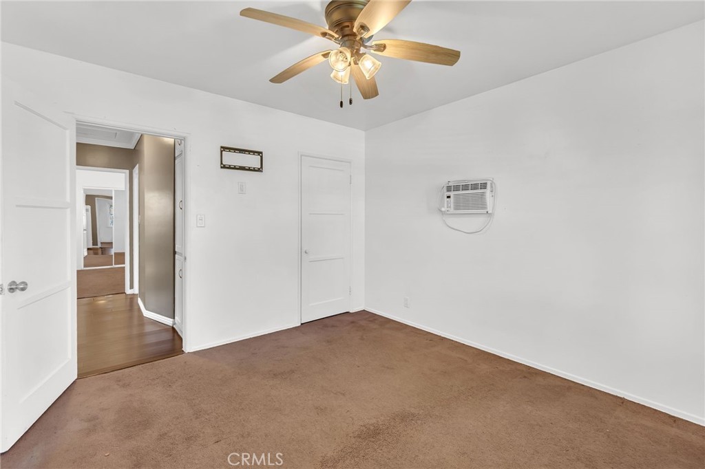 MLS #OC25253787 image #20