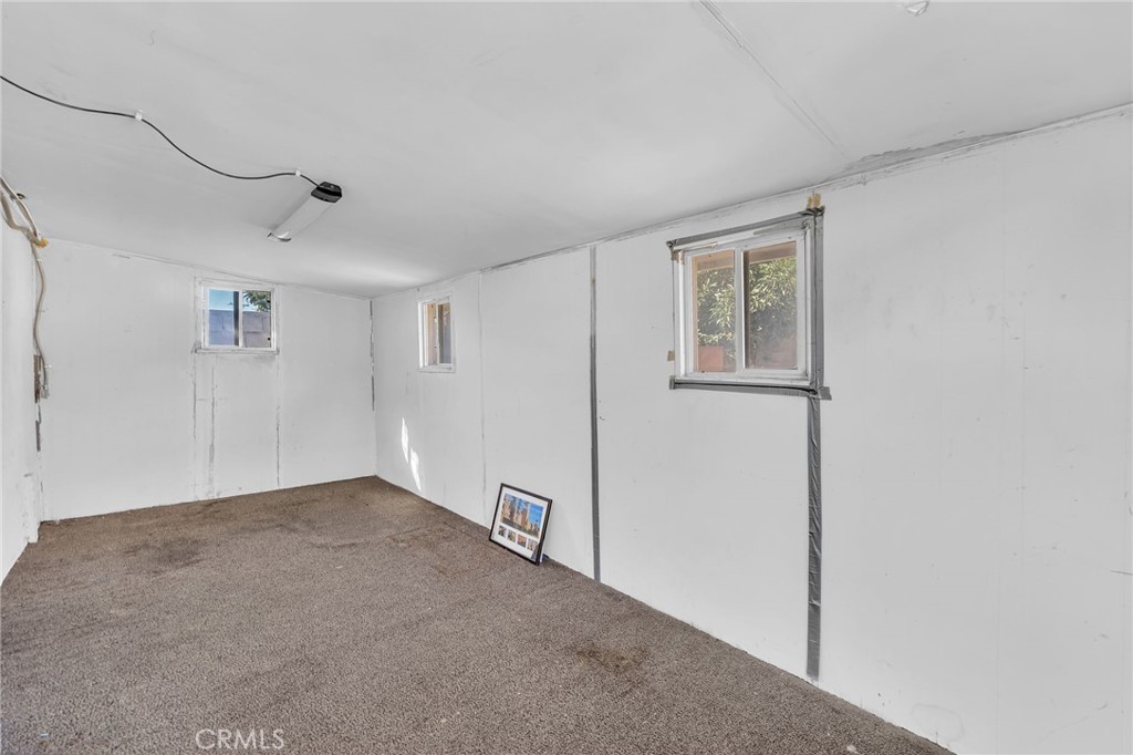 MLS #OC25253787 image #25