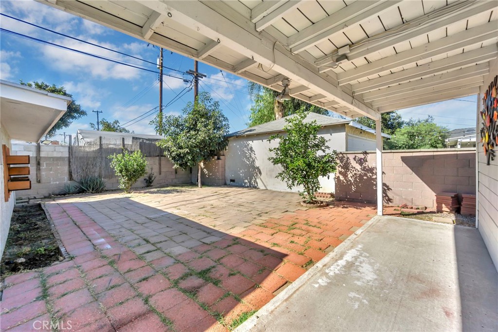 MLS #OC25253787 image #28