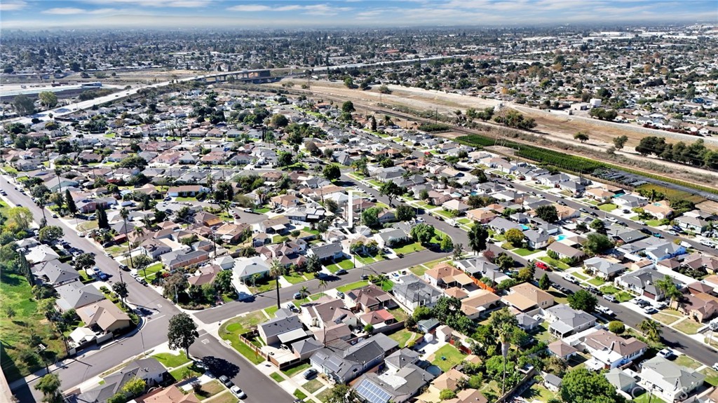 MLS #OC25253787 image #38