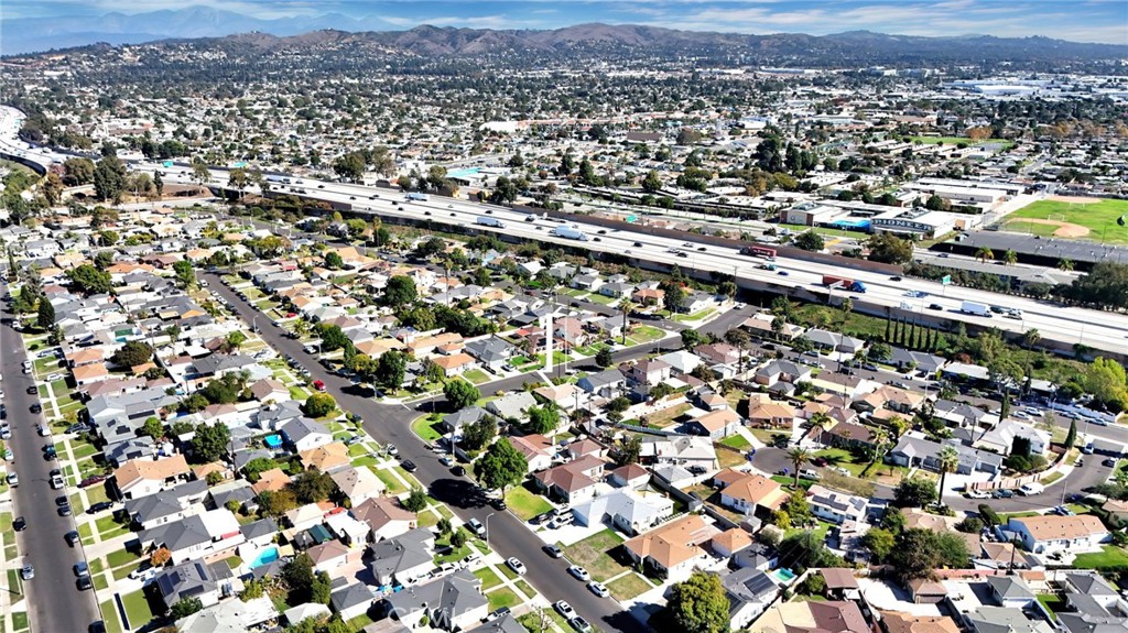 MLS #OC25253787 image #39