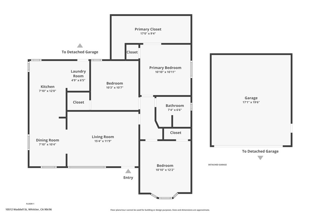 MLS #OC25253787 image #42