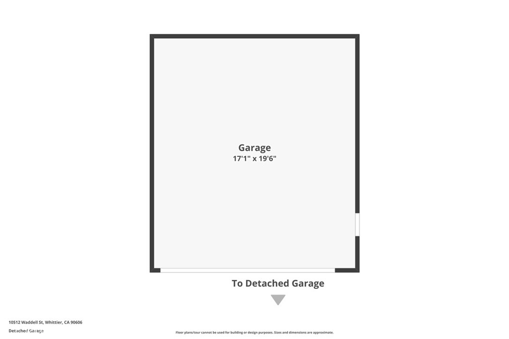 MLS #OC25253787 image #43