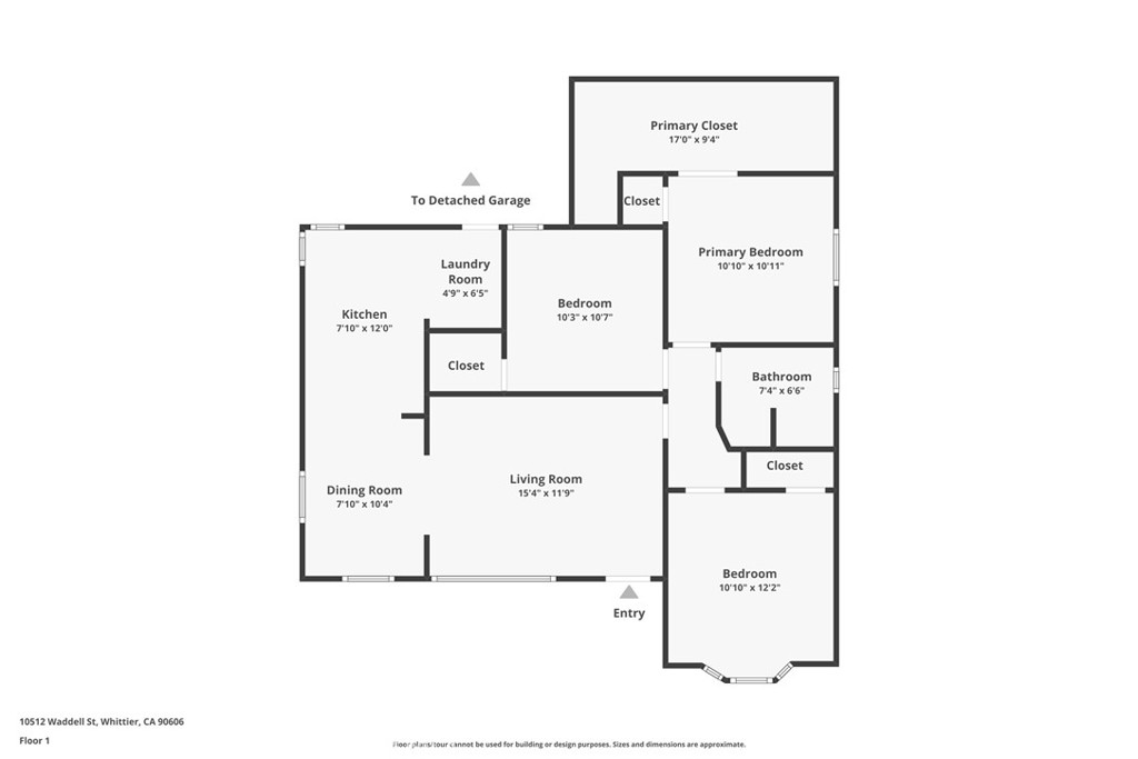 MLS #OC25253787 image #44