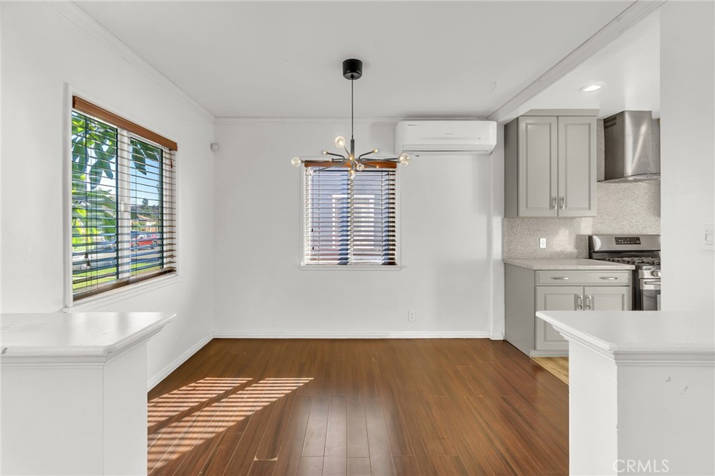 MLS #OC25253787 image #5