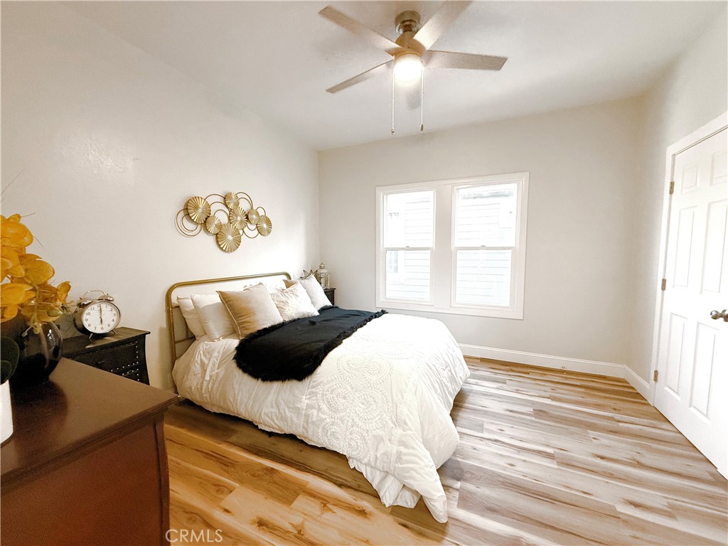 MLS #OC25253811 image #11