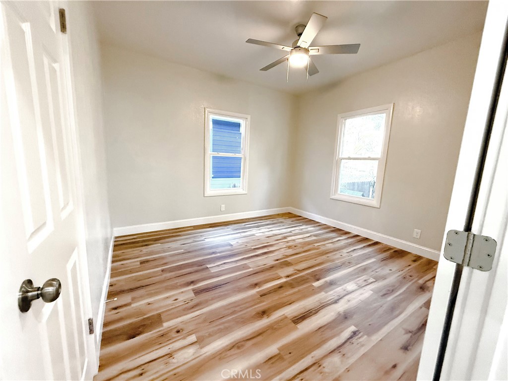 MLS #OC25253811 image #12