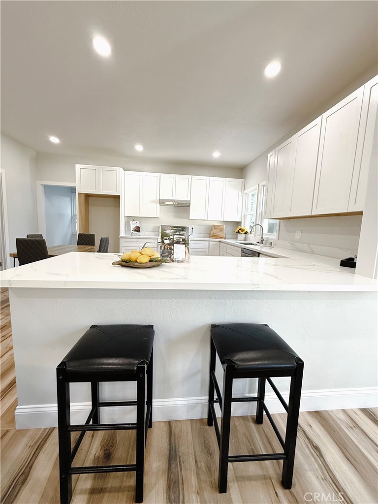 MLS #OC25253811 image #15