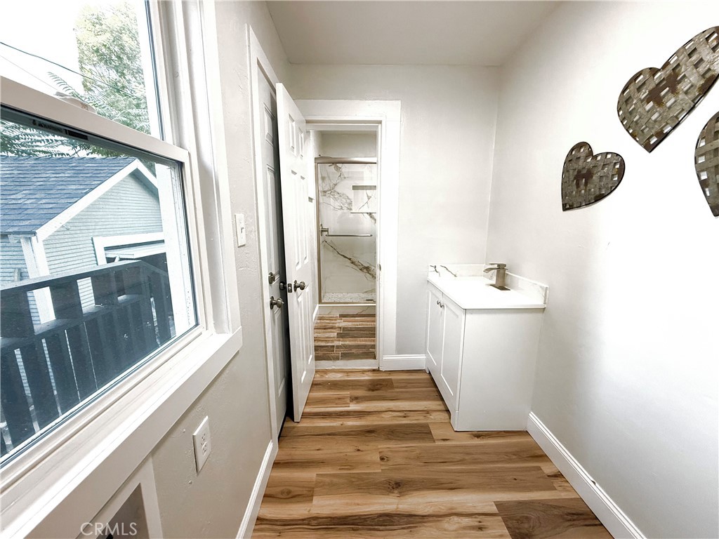 MLS #OC25253811 image #16