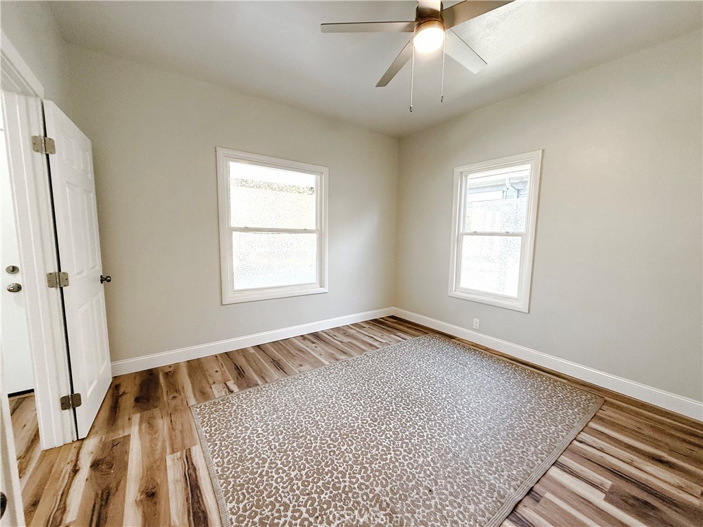 MLS #OC25253811 image #17