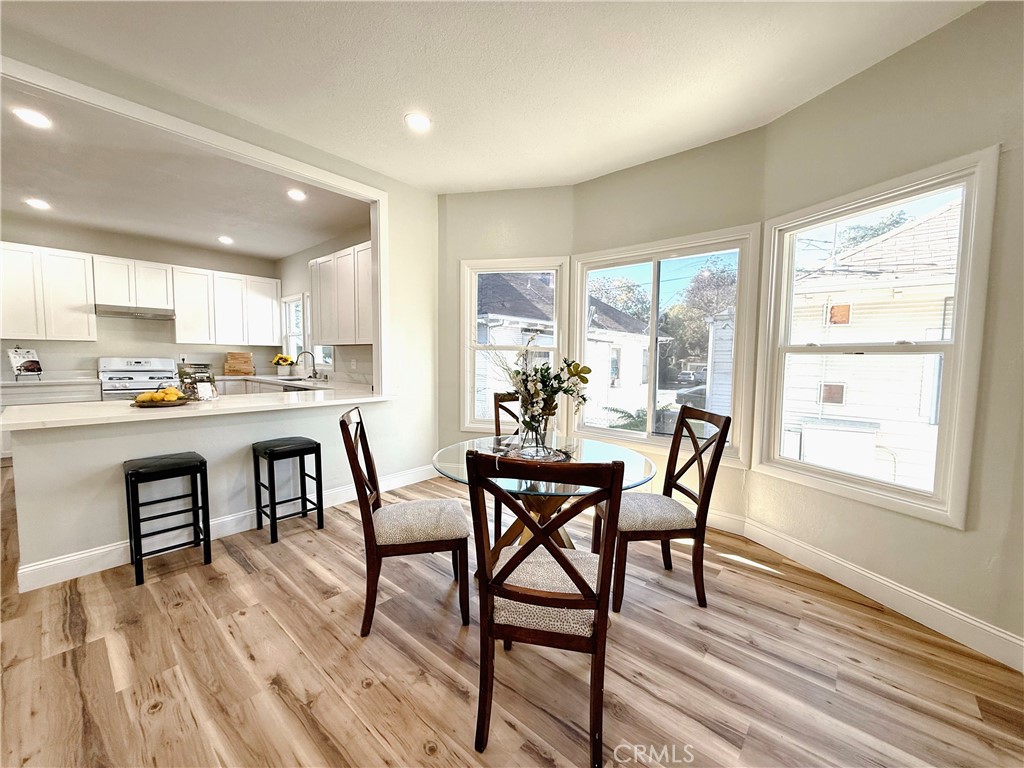 MLS #OC25253811 image #7