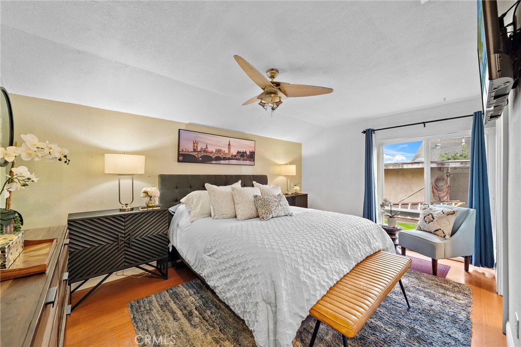 MLS #OC25253866 image #13