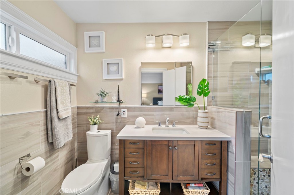 MLS #OC25253866 image #16