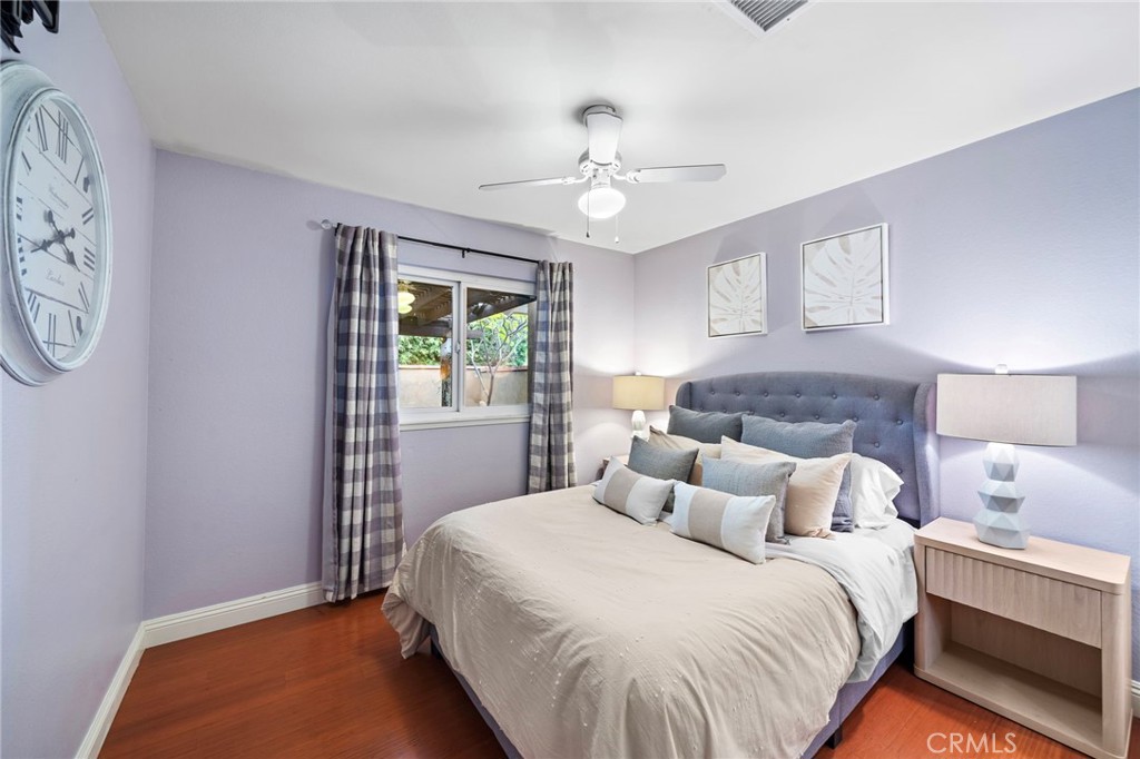 MLS #OC25253866 image #17