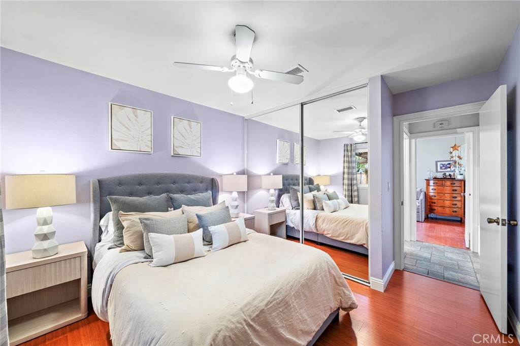 MLS #OC25253866 image #18