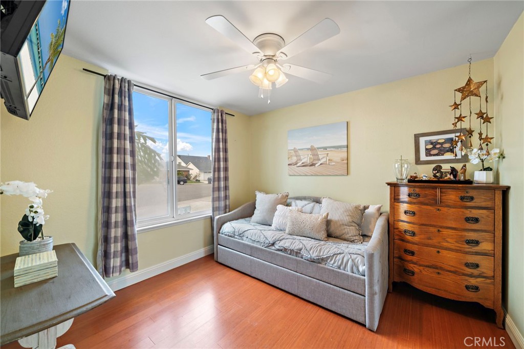 MLS #OC25253866 image #19