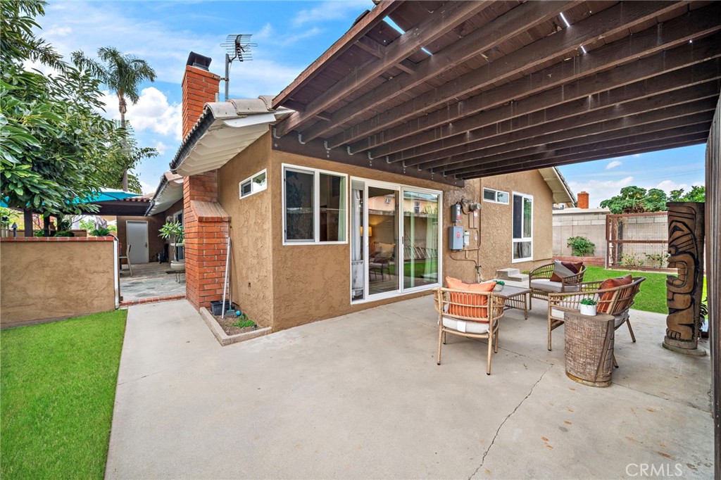 MLS #OC25253866 image #27