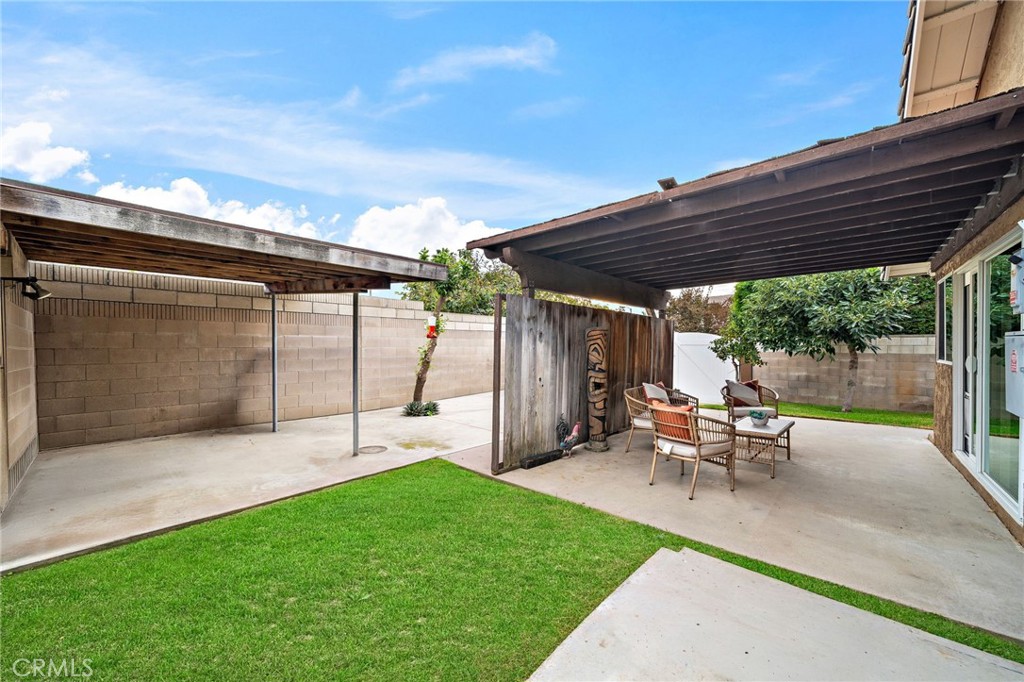 MLS #OC25253866 image #32