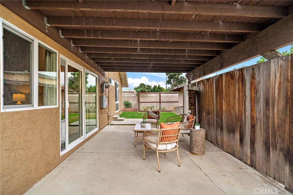 MLS #OC25253866 image #33