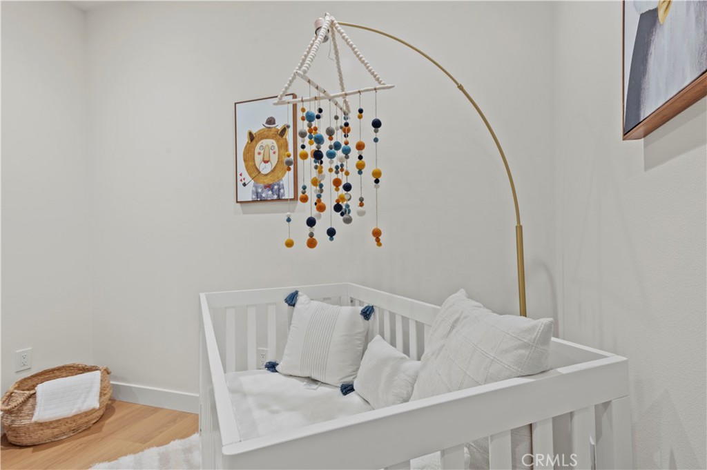 MLS #OC25253896 image #18