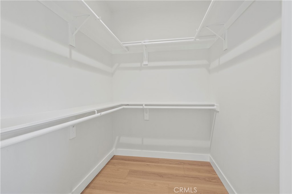 MLS #OC25253896 image #38