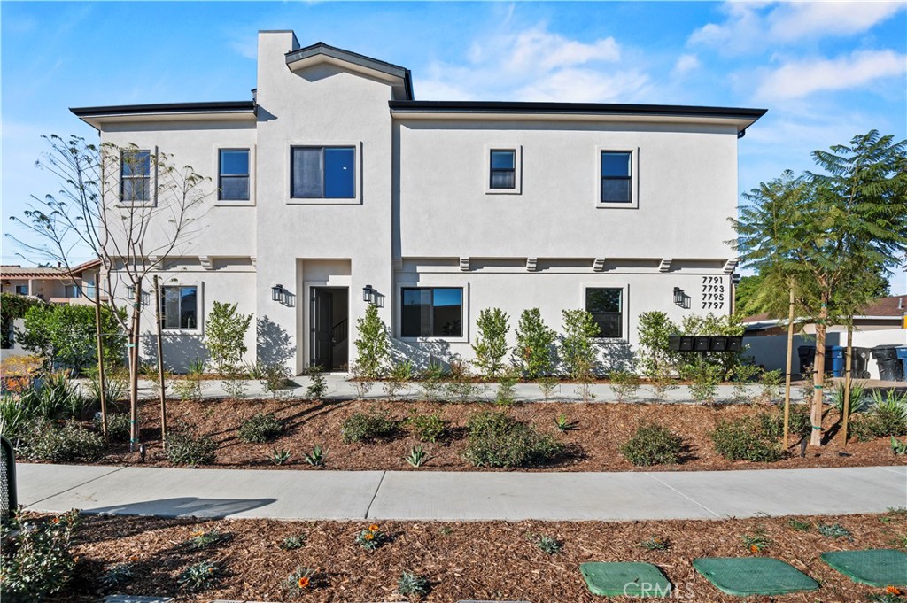 MLS #OC25253896 image #45